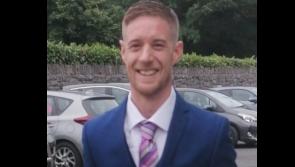 Family of Cork chef killed in sword attack thank 'heroic' first-aiders 

