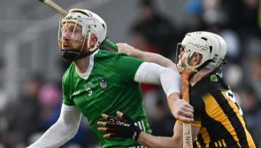 Limerick surrender Allianz Hurling League title as Kilkenny prevail in semi-final clash