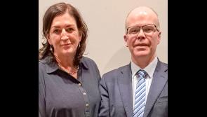 Aontú member Sarah Beasley enters race for directly elected mayor