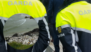Investigation into €4m discovery of cocaine on Donegal coast expands to second county