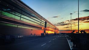 Urgent calls for more car parking at Dublin Airport as daa won't be appealing CCPC decision