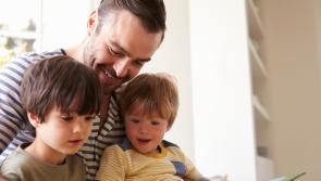 Positive Parenting: A mother&rsquo;s thoughts on the power of neurodiversity