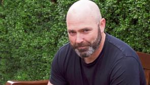 Donal Ryan's new novel to be published this summer