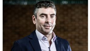 Collins XL in Athea awarded Limerick's LEO Green/Sustainability runner-up award