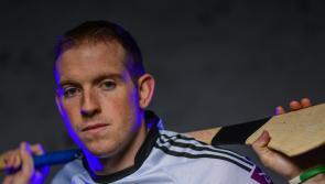 Shane Dowling names Limerick Minor hurling team ahead of opening game against Cork 