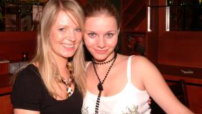 Throwback Thursday: Riverfest pictures from the Limerick Leader archives