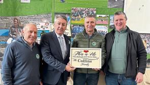 MEP wants support for farmers after weather woes