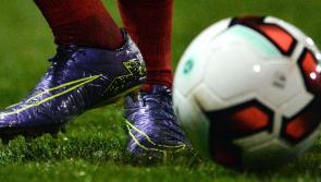 Desmond Cup games take centre stage in Limerick Desmond League action