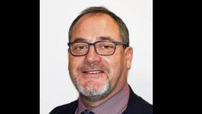 ‘New land tax will create chaos in towns across State’ says European election hopeful