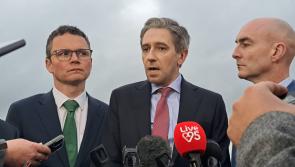 WATCH: Taoiseach 'very concerned' at recent developments at University of Limerick