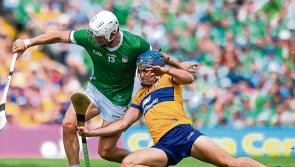Champions Limerick open ‘drive for five’ with Clare showdown