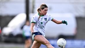 Three Limerick GAA players named on the 2024 Lidl National League team of the year 
