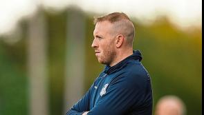 It's Clare next for Limerick minors in Munster Championship 