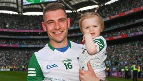 Barry Hennessy: "Limerick will need to be at their best  to see off Clare in Ennis"