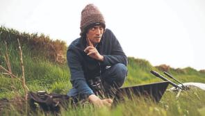 Ballyhoura project urges all to Stop, Look, Listen