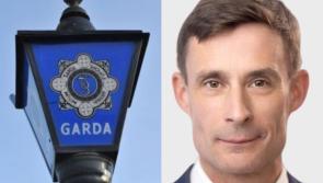 URGENT: Gardaí issue appeal to find missing Dublin man (49)