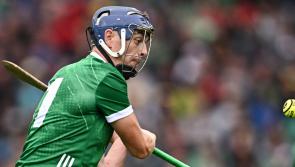 Limerick and Clare teams for Sunday's Munster SHC opening round clash named
