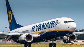 Fancy a trip to Ibiza? Ryanair extend flash sale for sun-soaked destinations with flights for €12.99