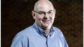 Limerick&rsquo;s Elektrotek is hardwired for success  