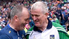 The experts' view ahead of Limerick's big Munster SHC clash  with Tipperary on Sunday