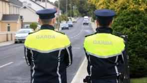 Garda advice for Limerick v Tipperary matchgoers