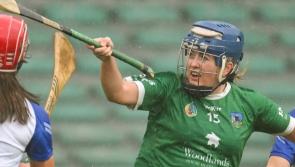 Limerick senior camogie team suffer Munster championship defeat to Waterford