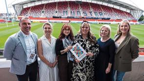 Positive Parenting:  Supporting your child when they are avoiding school