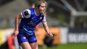 Treaty United women's side look to get back to winning ways against Cork City