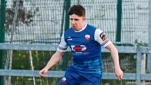Treaty United target much-needed league win at Finn Harps