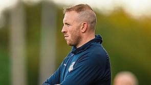 WATCH: Limerick minor manager Shane Dowling says Munster Championship defeat to Waterford 'extremely disappointing'