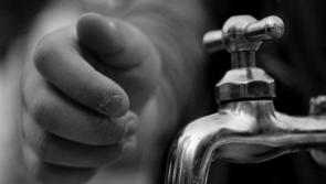 Uisce Eireann reaffirms boil notice areas amid ‘chaos, confusion, and concern' in Limerick