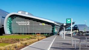 Warning to Irish holidaymakers as woman has car 'stolen' from Dublin Airport car park