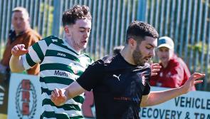 Limerick District League round-up as Aisling Annacotty boost Premier Division title hopes