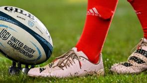 North Munster Senior Clubs XV to face Munster 'A' in Charity fixture in Limerick