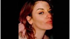 Have you seen Britney? Garda&iacute; seek help in finding missing 24-year-old
