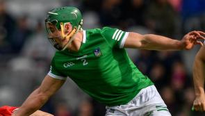 The experts' view ahead of Limerick's Munster SHC clash with Cork on Saturday