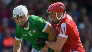 The key match-ups in Limerick's crunch Munster hurling clash with Cork