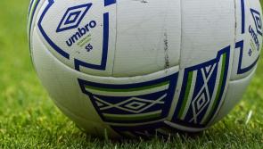 Limerick Desmond League weekly junior soccer update