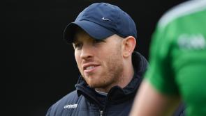 WATCH: Limerick manager Shane Dowling analyses narrow Munster minor championship defeat to Tipperary