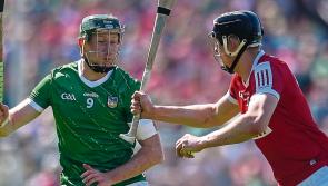 In-form Limerick hurlers make trip to sold-out Páirc Uí Chaoimh for Munster SHC clash