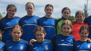 No joy for Limerick's Crescent College Comprehensive in National Cup semi-final