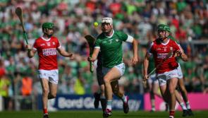 WATCH: Limerick Leader Sports Reporters preview Limerick's Munster SHC game against Cork 