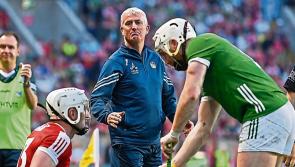 Four key factors in Limerick's dramatic defeat to Cork in Munster SHC