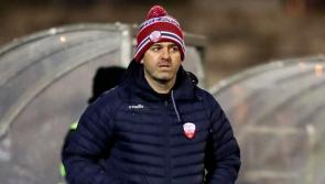 Treaty United target league win at Longford Town in re-arranged fixture