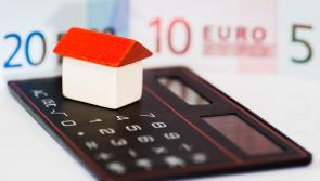 ALERT: Mortgage rate 'gap' could mean your paying €8,000 too much a year