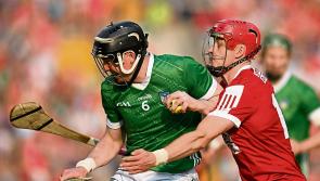 Limerick hurlers reset for Déise showdown 