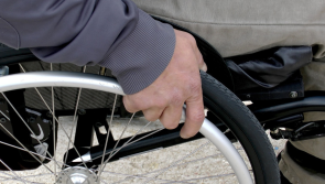 Disabled men urged to audition for award-winning play set to run at four Irish theatres
