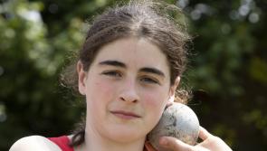 Limerick Athletics - Weekly News Update