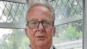 Sadness at passing of accomplished Limerick snooker player Gerry O'Brien