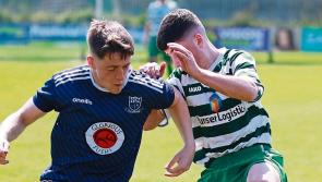 Limerick District League weekend junior soccer round-up 